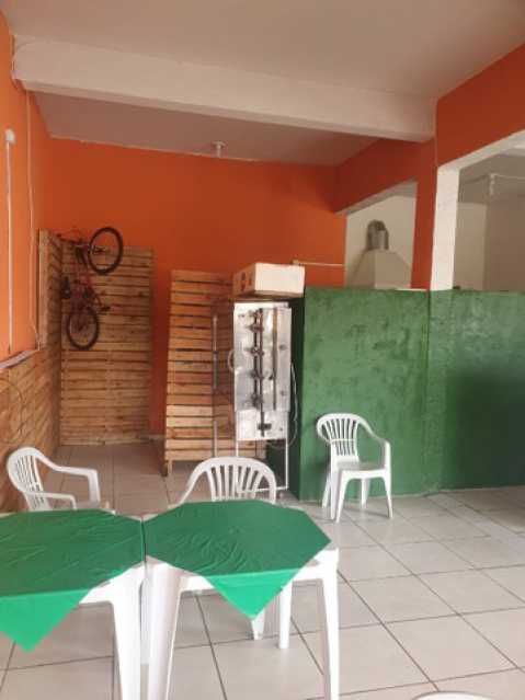 Conheça 002186321072677 do imóvel - Salão à venda Jardim São Pedro, Mogi das Cruzes - R$ 550.000 - BISG00002 - 6 002186321072677 - Salão à venda Jardim São Pedro, Mogi das Cruzes - R$ 550.000 - BISG00002 - 6