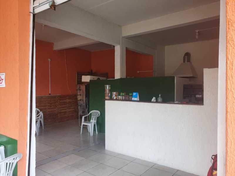 Conheça 005144564419414 do imóvel - Salão à venda Jardim São Pedro, Mogi das Cruzes - R$ 550.000 - BISG00002 - 7 005144564419414 - Salão à venda Jardim São Pedro, Mogi das Cruzes - R$ 550.000 - BISG00002 - 7