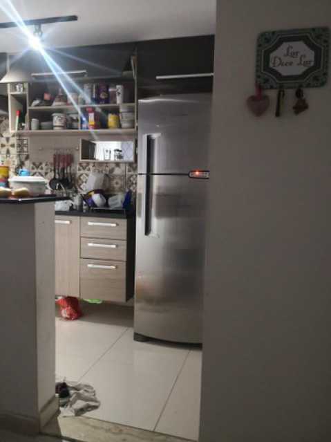 Conheça 151110455629632 do imóvel - Apartamento 2 quartos para venda e aluguel Mogi Moderno, Mogi das Cruzes - R$ 225.000 - BIAP20172 - 4 151110455629632 - Apartamento 2 quartos para venda e aluguel Mogi Moderno, Mogi das Cruzes - R$ 225.000 - BIAP20172 - 4