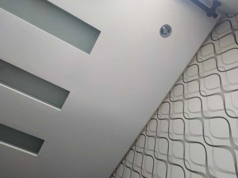 Conheça 152129330860554 do imóvel - Apartamento 2 quartos para venda e aluguel Mogi Moderno, Mogi das Cruzes - R$ 225.000 - BIAP20172 - 5 152129330860554 - Apartamento 2 quartos para venda e aluguel Mogi Moderno, Mogi das Cruzes - R$ 225.000 - BIAP20172 - 5