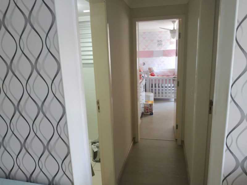 Conheça 157148938868823 do imóvel - Apartamento 2 quartos para venda e aluguel Mogi Moderno, Mogi das Cruzes - R$ 225.000 - BIAP20172 - 7 157148938868823 - Apartamento 2 quartos para venda e aluguel Mogi Moderno, Mogi das Cruzes - R$ 225.000 - BIAP20172 - 7