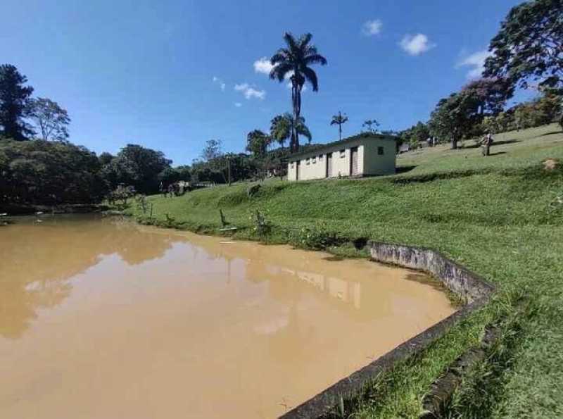 Conheça 158150216249867 do imóvel - Sítio 24000m² à venda Porteira Preta, Mogi das Cruzes - R$ 1.500.000 - BISI30004 - 5 158150216249867 - Sítio 24000m² à venda Porteira Preta, Mogi das Cruzes - R$ 1.500.000 - BISI30004 - 5