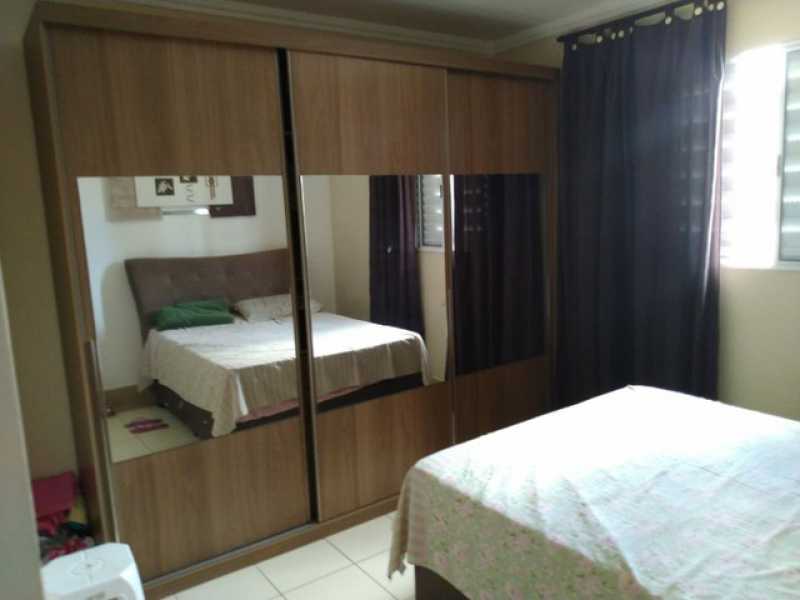 Conheça 173160816183776 do imóvel - Casa em Condomínio 2 quartos à venda Jundiapeba, Mogi das Cruzes - R$ 255.000 - BICN20026 - 7 173160816183776 - Casa em Condomínio 2 quartos à venda Jundiapeba, Mogi das Cruzes - R$ 255.000 - BICN20026 - 7