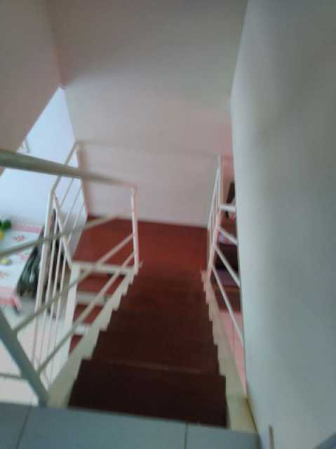 Conheça 173190450050620 do imóvel - Casa em Condomínio 2 quartos à venda Jundiapeba, Mogi das Cruzes - R$ 255.000 - BICN20026 - 4 173190450050620 - Casa em Condomínio 2 quartos à venda Jundiapeba, Mogi das Cruzes - R$ 255.000 - BICN20026 - 4