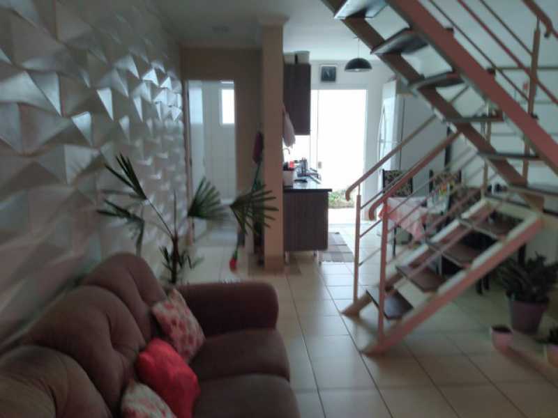 Conheça 174189571802403 do imóvel - Casa em Condomínio 2 quartos à venda Jundiapeba, Mogi das Cruzes - R$ 255.000 - BICN20026 - 6 174189571802403 - Casa em Condomínio 2 quartos à venda Jundiapeba, Mogi das Cruzes - R$ 255.000 - BICN20026 - 6