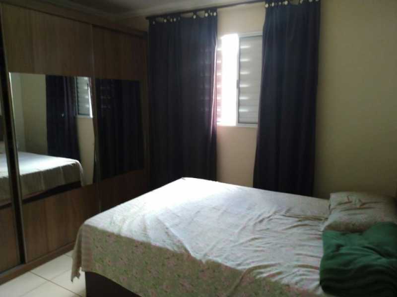 Conheça 178131813707521 do imóvel - Casa em Condomínio 2 quartos à venda Jundiapeba, Mogi das Cruzes - R$ 255.000 - BICN20026 - 12 178131813707521 - Casa em Condomínio 2 quartos à venda Jundiapeba, Mogi das Cruzes - R$ 255.000 - BICN20026 - 12