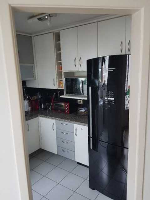 Conheça 384030416101147 do imóvel - Apartamento 2 quartos à venda Vila Mogilar, Mogi das Cruzes - R$ 395.000 - BIAP20012 - 7 384030416101147 - Apartamento 2 quartos à venda Vila Mogilar, Mogi das Cruzes - R$ 395.000 - BIAP20012 - 7