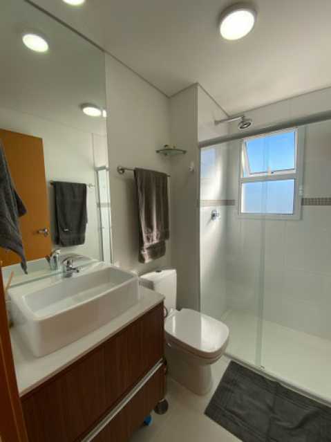 Conheça 244119459466778 do imóvel - Apartamento 3 quartos à venda Vila Vitória, Mogi das Cruzes - R$ 700.000 - BIAP30033 - 5 244119459466778 - Apartamento 3 quartos à venda Vila Vitória, Mogi das Cruzes - R$ 700.000 - BIAP30033 - 5