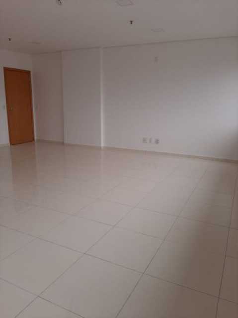 277122337223601 - Sala Comercial para venda e aluguel Centro, Mogi das Cruzes - R$ 315.000 - BISL00007 - 5
