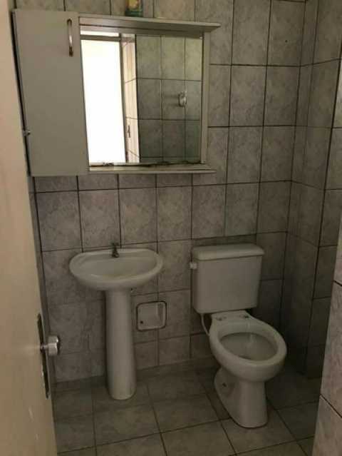 Conheça 302103097501349 do imóvel - Apartamento 2 quartos à venda Jardim Armênia, Mogi das Cruzes - R$ 106.000 - BIAP20179 - 3 302103097501349 - Apartamento 2 quartos à venda Jardim Armênia, Mogi das Cruzes - R$ 106.000 - BIAP20179 - 3