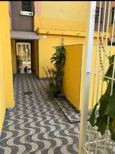 Conheça 303177332851862 do imóvel - Apartamento 2 quartos à venda Jardim Armênia, Mogi das Cruzes - R$ 106.000 - BIAP20179 - 8 303177332851862 - Apartamento 2 quartos à venda Jardim Armênia, Mogi das Cruzes - R$ 106.000 - BIAP20179 - 8