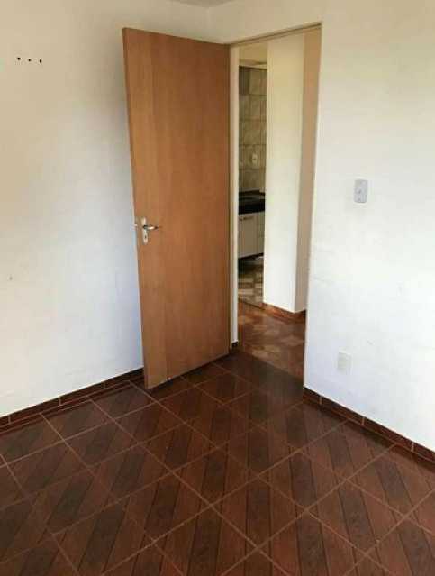 Conheça 304121336808200 do imóvel - Apartamento 2 quartos à venda Jardim Armênia, Mogi das Cruzes - R$ 106.000 - BIAP20179 - 9 304121336808200 - Apartamento 2 quartos à venda Jardim Armênia, Mogi das Cruzes - R$ 106.000 - BIAP20179 - 9