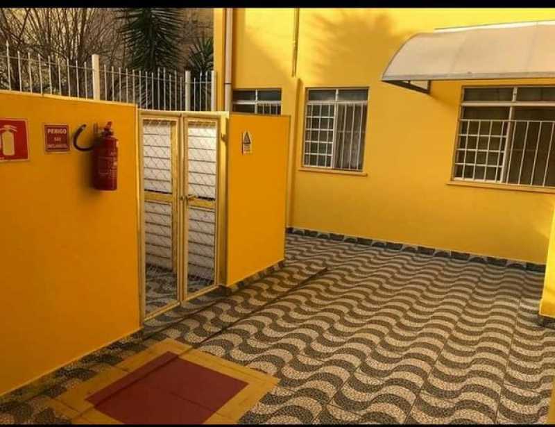 Conheça 307192811495538 do imóvel - Apartamento 2 quartos à venda Jardim Armênia, Mogi das Cruzes - R$ 106.000 - BIAP20179 - 13 307192811495538 - Apartamento 2 quartos à venda Jardim Armênia, Mogi das Cruzes - R$ 106.000 - BIAP20179 - 13