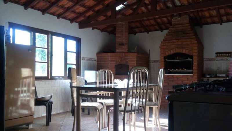 Conheça 325189944885599 do imóvel - Sítio 49859m² à venda Vila Moraes, Mogi das Cruzes - R$ 1.600.000 - BISI00004 - 10 325189944885599 - Sítio 49859m² à venda Vila Moraes, Mogi das Cruzes - R$ 1.600.000 - BISI00004 - 10