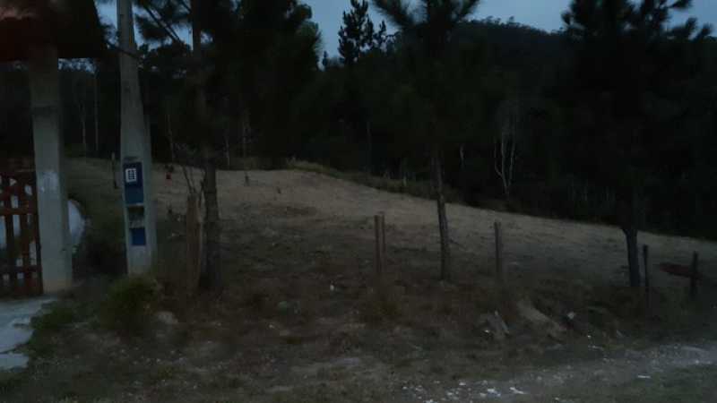 Conheça 270179331891019 do imóvel - Lote à venda Taiacupeba, Mogi das Cruzes - R$ 100.000 - BILT00107 - 5 270179331891019 - Lote à venda Taiacupeba, Mogi das Cruzes - R$ 100.000 - BILT00107 - 5