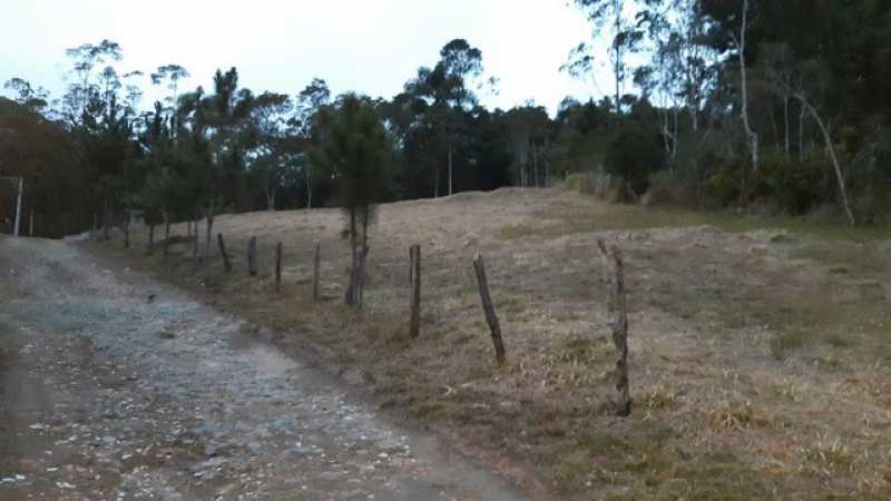 Conheça 271169331132006 do imóvel - Lote à venda Taiacupeba, Mogi das Cruzes - R$ 100.000 - BILT00107 - 1 271169331132006 - Lote à venda Taiacupeba, Mogi das Cruzes - R$ 100.000 - BILT00107 - 1