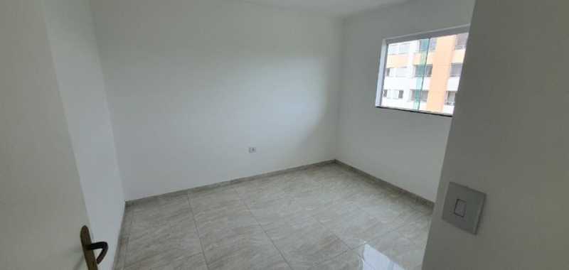 276164695642909 - Apartamento 2 quartos à venda Vila Nova Socorro, Mogi das Cruzes - R$ 265.000 - BIAP20181 - 7