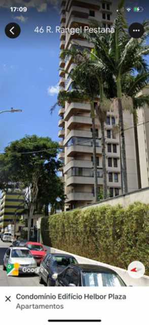 392120700986525 - Apartamento 3 quartos à venda Centro, Mogi das Cruzes - R$ 820.000 - BIAP30034 - 1