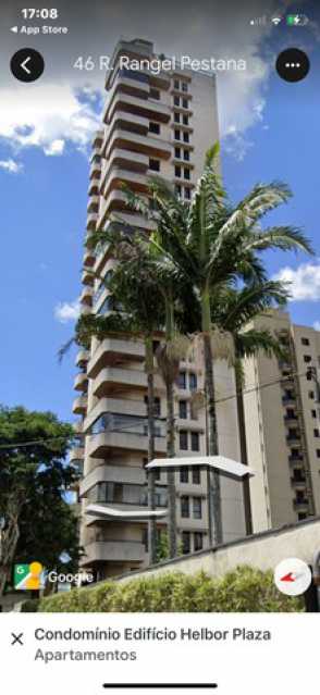 394195106822512 - Apartamento 3 quartos à venda Centro, Mogi das Cruzes - R$ 820.000 - BIAP30034 - 3