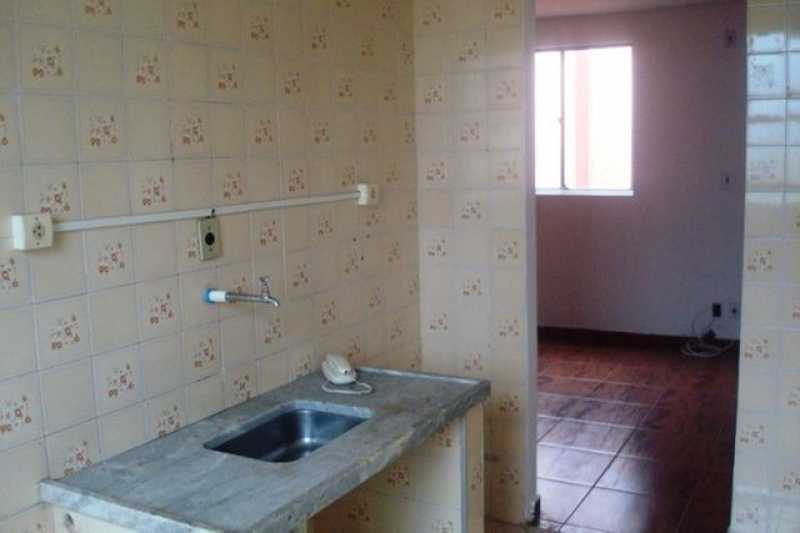 Conheça 781038758456358 do imóvel - Apartamento 2 quartos à venda Vila Lavínia, Mogi das Cruzes - R$ 155.000 - BIAP20015 - 1 781038758456358 - Apartamento 2 quartos à venda Vila Lavínia, Mogi das Cruzes - R$ 155.000 - BIAP20015 - 1