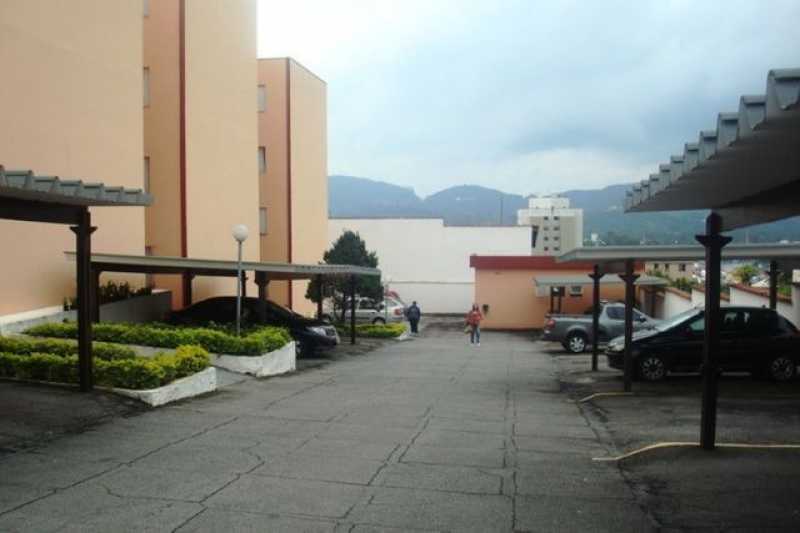 Conheça 781038759544200 do imóvel - Apartamento 2 quartos à venda Vila Lavínia, Mogi das Cruzes - R$ 155.000 - BIAP20015 - 3 781038759544200 - Apartamento 2 quartos à venda Vila Lavínia, Mogi das Cruzes - R$ 155.000 - BIAP20015 - 3