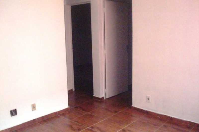 Conheça 782007630140193 do imóvel - Apartamento 2 quartos à venda Vila Lavínia, Mogi das Cruzes - R$ 155.000 - BIAP20015 - 4 782007630140193 - Apartamento 2 quartos à venda Vila Lavínia, Mogi das Cruzes - R$ 155.000 - BIAP20015 - 4