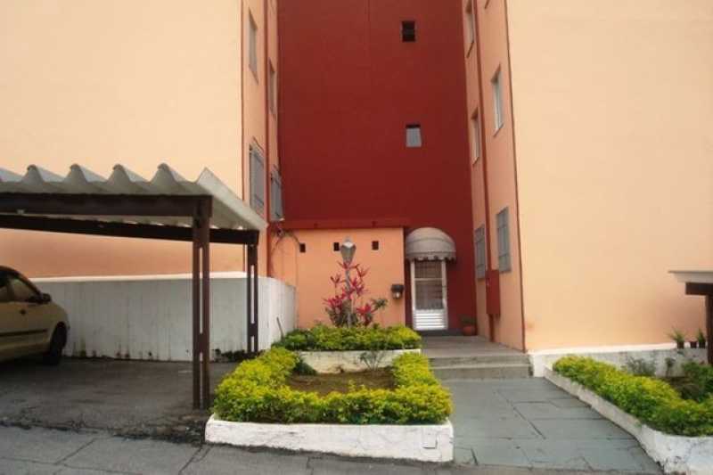 Conheça 782007751824028 do imóvel - Apartamento 2 quartos à venda Vila Lavínia, Mogi das Cruzes - R$ 155.000 - BIAP20015 - 5 782007751824028 - Apartamento 2 quartos à venda Vila Lavínia, Mogi das Cruzes - R$ 155.000 - BIAP20015 - 5