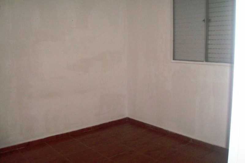 Conheça 783007395427723 do imóvel - Apartamento 2 quartos à venda Vila Lavínia, Mogi das Cruzes - R$ 155.000 - BIAP20015 - 6 783007395427723 - Apartamento 2 quartos à venda Vila Lavínia, Mogi das Cruzes - R$ 155.000 - BIAP20015 - 6