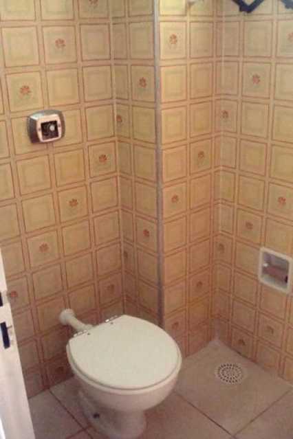 Conheça 783007633743888 do imóvel - Apartamento 2 quartos à venda Vila Lavínia, Mogi das Cruzes - R$ 155.000 - BIAP20015 - 7 783007633743888 - Apartamento 2 quartos à venda Vila Lavínia, Mogi das Cruzes - R$ 155.000 - BIAP20015 - 7