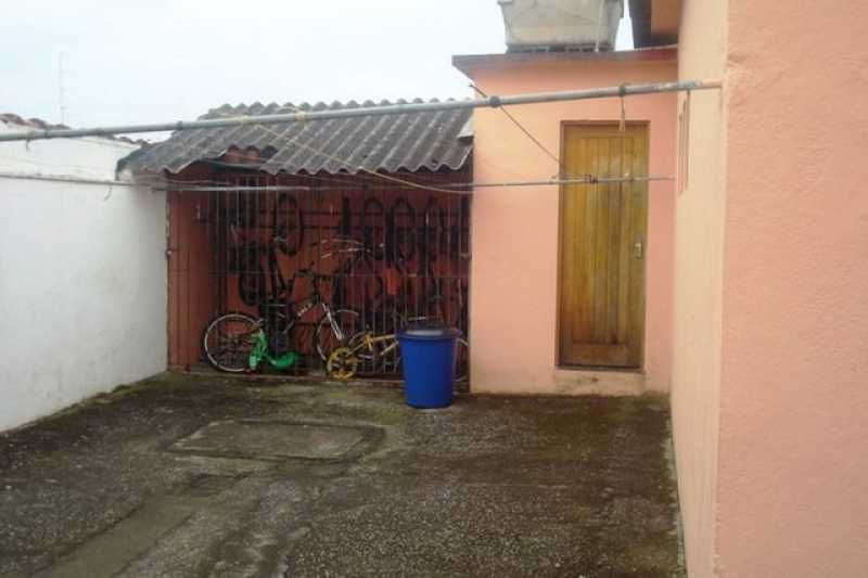 Conheça 785038511953641 do imóvel - Apartamento 2 quartos à venda Vila Lavínia, Mogi das Cruzes - R$ 155.000 - BIAP20015 - 10 785038511953641 - Apartamento 2 quartos à venda Vila Lavínia, Mogi das Cruzes - R$ 155.000 - BIAP20015 - 10