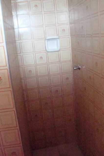 Conheça 785038633070354 do imóvel - Apartamento 2 quartos à venda Vila Lavínia, Mogi das Cruzes - R$ 155.000 - BIAP20015 - 11 785038633070354 - Apartamento 2 quartos à venda Vila Lavínia, Mogi das Cruzes - R$ 155.000 - BIAP20015 - 11
