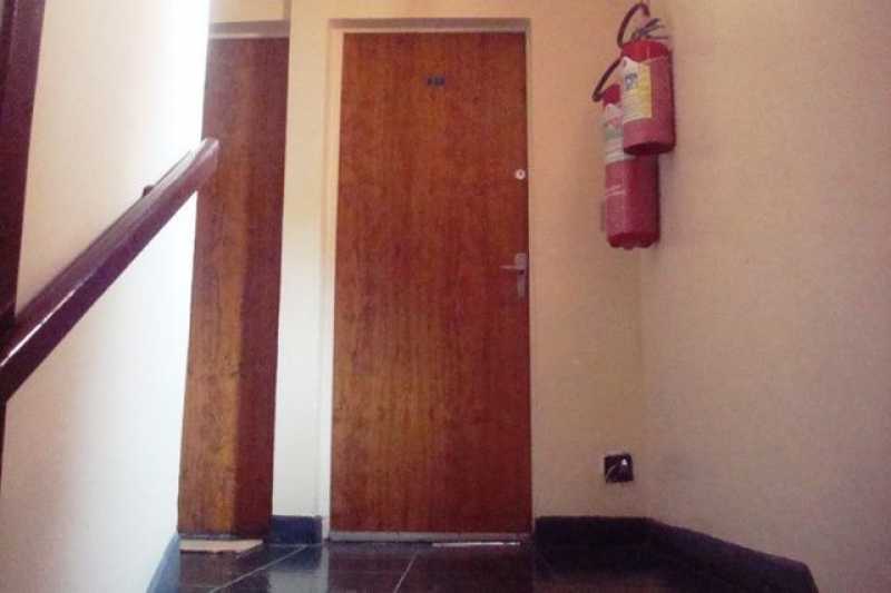 Conheça 786007039000279 do imóvel - Apartamento 2 quartos à venda Vila Lavínia, Mogi das Cruzes - R$ 155.000 - BIAP20015 - 12 786007039000279 - Apartamento 2 quartos à venda Vila Lavínia, Mogi das Cruzes - R$ 155.000 - BIAP20015 - 12