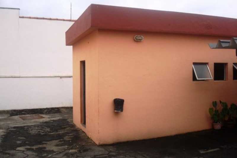 Conheça 786007519283840 do imóvel - Apartamento 2 quartos à venda Vila Lavínia, Mogi das Cruzes - R$ 155.000 - BIAP20015 - 13 786007519283840 - Apartamento 2 quartos à venda Vila Lavínia, Mogi das Cruzes - R$ 155.000 - BIAP20015 - 13