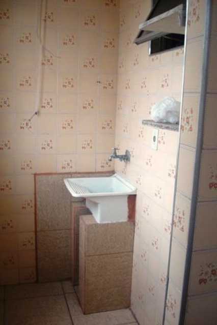 Conheça 788007276642910 do imóvel - Apartamento 2 quartos à venda Vila Lavínia, Mogi das Cruzes - R$ 155.000 - BIAP20015 - 14 788007276642910 - Apartamento 2 quartos à venda Vila Lavínia, Mogi das Cruzes - R$ 155.000 - BIAP20015 - 14