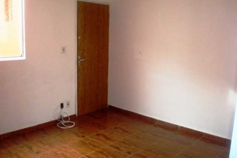 Conheça 788038518563904 do imóvel - Apartamento 2 quartos à venda Vila Lavínia, Mogi das Cruzes - R$ 155.000 - BIAP20015 - 15 788038518563904 - Apartamento 2 quartos à venda Vila Lavínia, Mogi das Cruzes - R$ 155.000 - BIAP20015 - 15