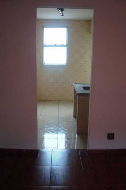 Conheça 789038030890134 do imóvel - Apartamento 2 quartos à venda Vila Lavínia, Mogi das Cruzes - R$ 155.000 - BIAP20015 - 16 789038030890134 - Apartamento 2 quartos à venda Vila Lavínia, Mogi das Cruzes - R$ 155.000 - BIAP20015 - 16