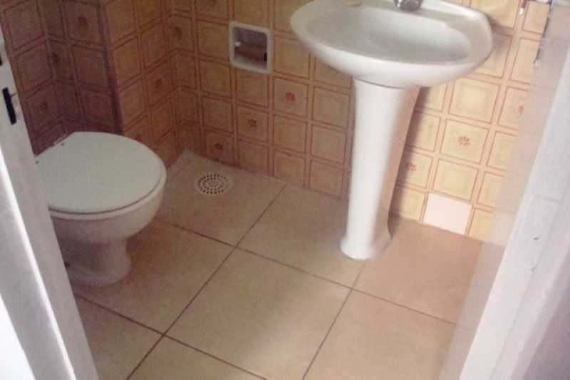 Conheça 789038753407121 do imóvel - Apartamento 2 quartos à venda Vila Lavínia, Mogi das Cruzes - R$ 155.000 - BIAP20015 - 17 789038753407121 - Apartamento 2 quartos à venda Vila Lavínia, Mogi das Cruzes - R$ 155.000 - BIAP20015 - 17
