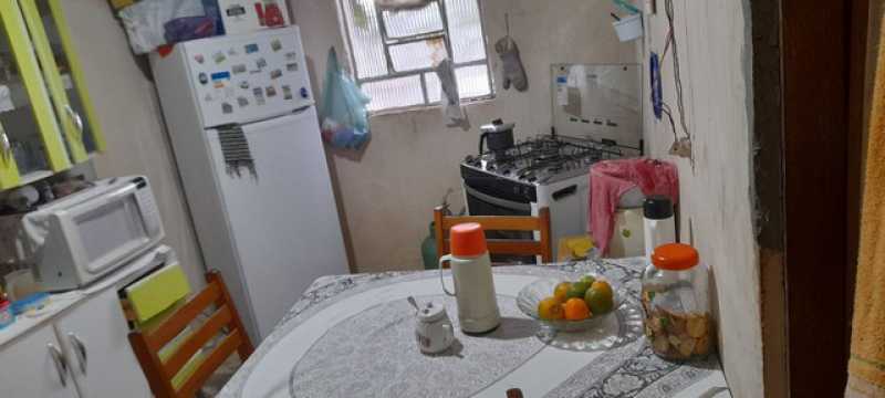 Conheça 071138094318844 do imóvel - Casa 2 quartos à venda Jardim Jussara, Mogi das Cruzes - R$ 170.000 - BICA20075 - 1 071138094318844 - Casa 2 quartos à venda Jardim Jussara, Mogi das Cruzes - R$ 170.000 - BICA20075 - 1