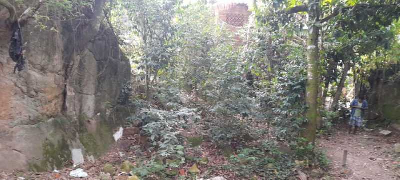 Conheça 077121937314685 do imóvel - Casa 2 quartos à venda Jardim Jussara, Mogi das Cruzes - R$ 170.000 - BICA20075 - 13 077121937314685 - Casa 2 quartos à venda Jardim Jussara, Mogi das Cruzes - R$ 170.000 - BICA20075 - 13