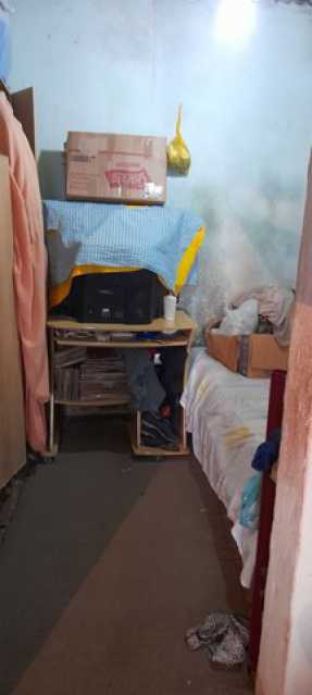 Conheça 079103336745295 do imóvel - Casa 2 quartos à venda Jardim Jussara, Mogi das Cruzes - R$ 170.000 - BICA20075 - 16 079103336745295 - Casa 2 quartos à venda Jardim Jussara, Mogi das Cruzes - R$ 170.000 - BICA20075 - 16