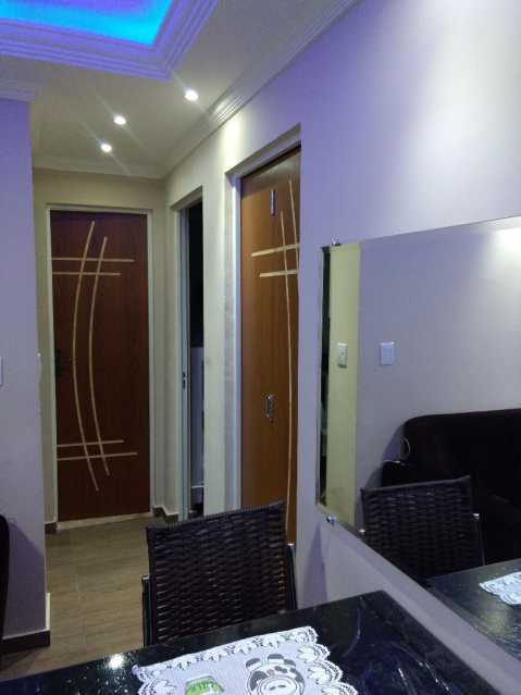 47e15a04-cdee-4cb9-b43d-76c8fb - Apartamento 2 quartos à venda Itaim Paulista, São Paulo - R$ 150.000 - BIAP20186 - 11