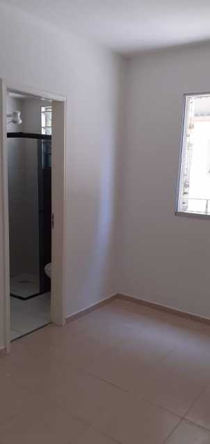 Conheça 9d32b09d-f423-47d0-9ef8-68d5c6 do imóvel - Apartamento 2 quartos para alugar Alto Ipiranga, Mogi das Cruzes - R$ 1.590 - BIAP20187 - 10 9d32b09d-f423-47d0-9ef8-68d5c6 - Apartamento 2 quartos para alugar Alto Ipiranga, Mogi das Cruzes - R$ 1.590 - BIAP20187 - 10