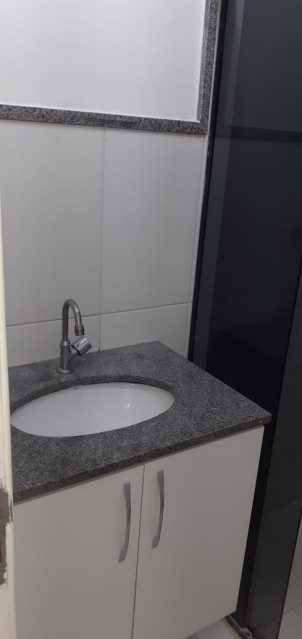 Conheça 548ac4cd-be07-4ecd-8391-29aebf do imóvel - Apartamento 2 quartos para alugar Alto Ipiranga, Mogi das Cruzes - R$ 1.590 - BIAP20187 - 11 548ac4cd-be07-4ecd-8391-29aebf - Apartamento 2 quartos para alugar Alto Ipiranga, Mogi das Cruzes - R$ 1.590 - BIAP20187 - 11