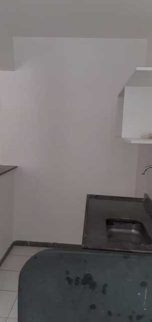 Conheça 00979c9e-60c0-4d3b-8947-85d38a do imóvel - Apartamento 2 quartos para alugar Alto Ipiranga, Mogi das Cruzes - R$ 1.590 - BIAP20187 - 12 00979c9e-60c0-4d3b-8947-85d38a - Apartamento 2 quartos para alugar Alto Ipiranga, Mogi das Cruzes - R$ 1.590 - BIAP20187 - 12