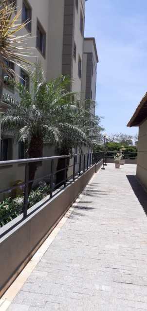 Conheça 0227715d-e740-4475-b5e3-36cc66 do imóvel - Apartamento 2 quartos para alugar Alto Ipiranga, Mogi das Cruzes - R$ 1.590 - BIAP20187 - 3 0227715d-e740-4475-b5e3-36cc66 - Apartamento 2 quartos para alugar Alto Ipiranga, Mogi das Cruzes - R$ 1.590 - BIAP20187 - 3