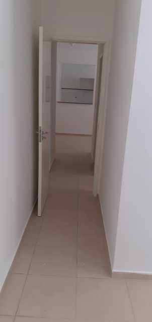 Conheça a0be261b-08e5-4159-af81-0eedd0 do imóvel - Apartamento 2 quartos para alugar Alto Ipiranga, Mogi das Cruzes - R$ 1.590 - BIAP20187 - 14 a0be261b-08e5-4159-af81-0eedd0 - Apartamento 2 quartos para alugar Alto Ipiranga, Mogi das Cruzes - R$ 1.590 - BIAP20187 - 14