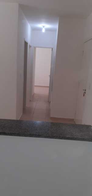 Conheça b36bbf13-bf67-4071-a320-a3e5e9 do imóvel - Apartamento 2 quartos para alugar Alto Ipiranga, Mogi das Cruzes - R$ 1.590 - BIAP20187 - 15 b36bbf13-bf67-4071-a320-a3e5e9 - Apartamento 2 quartos para alugar Alto Ipiranga, Mogi das Cruzes - R$ 1.590 - BIAP20187 - 15