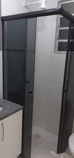 Conheça e18a999b-d860-4314-a885-72776a do imóvel - Apartamento 2 quartos para alugar Alto Ipiranga, Mogi das Cruzes - R$ 1.590 - BIAP20187 - 18 e18a999b-d860-4314-a885-72776a - Apartamento 2 quartos para alugar Alto Ipiranga, Mogi das Cruzes - R$ 1.590 - BIAP20187 - 18