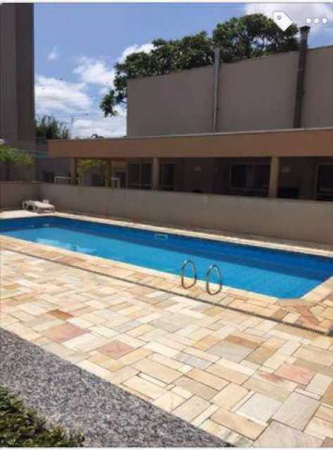 e03b8e67-625d-4af1-99e1-5d0e60 - Apartamento 3 quartos à venda Vila Oliveira, Mogi das Cruzes - R$ 415.000 - BIAP30035 - 23