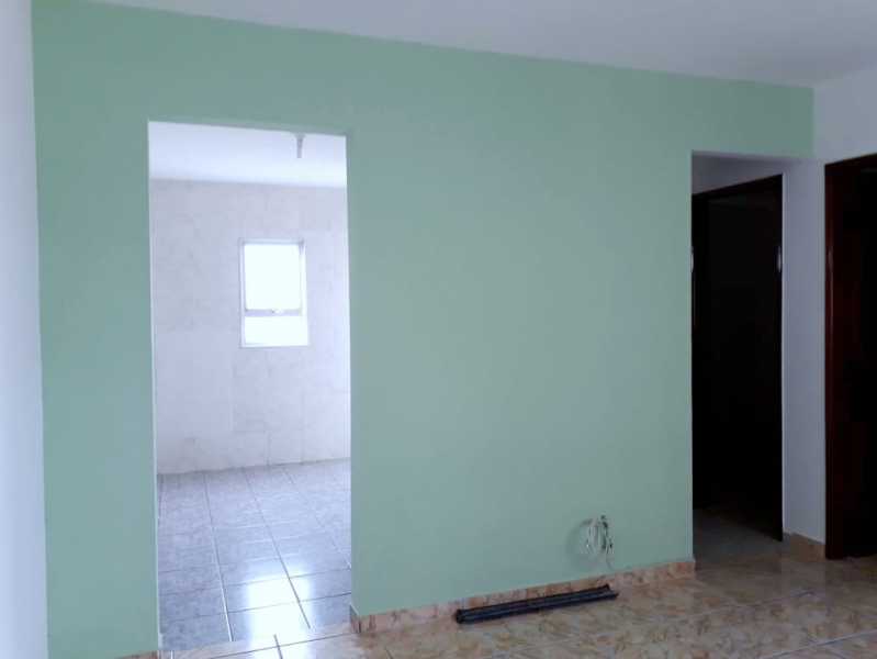 81920e59-cbd1-42cd-aea6-887725 - Apartamento 2 quartos à venda Vila Caputera, Mogi das Cruzes - R$ 197.000 - BIAP20190 - 6